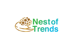 Nest Of Trends